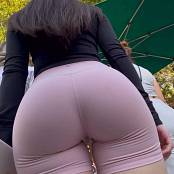 Sexy Latina with a perfect pink Bubble Butt Video 270425.mp4 snapshot 02.39 [2025.05.01 09.40.11]